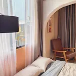 Aimee House - Dinh Liet