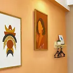 Aimee House - Dinh Liet